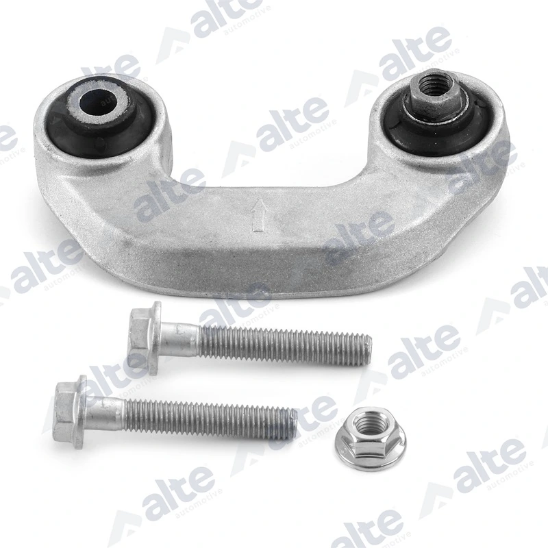 Link/Coupling Rod, stabiliser bar